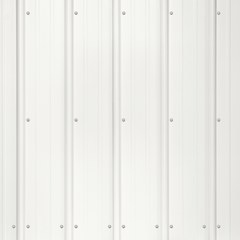 Alamo White swatch